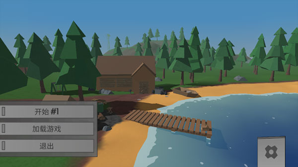 unturnedδת�������İ�