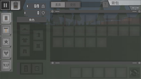 unturnedδת�������İ�