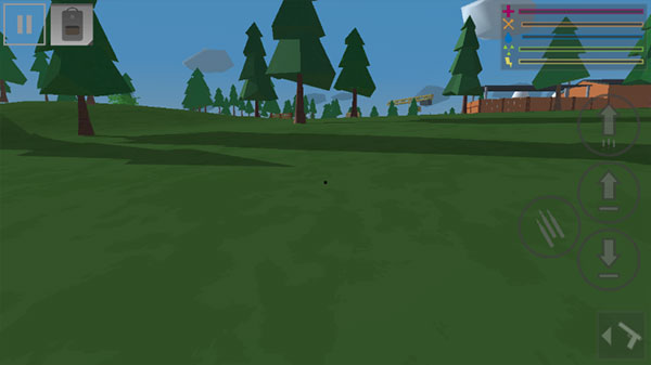 unturnedδת�������İ�