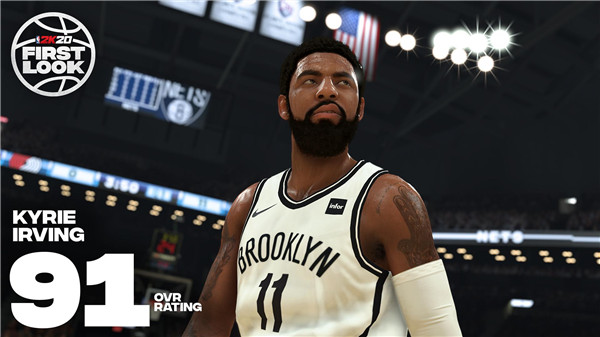 nba2k20����2023
