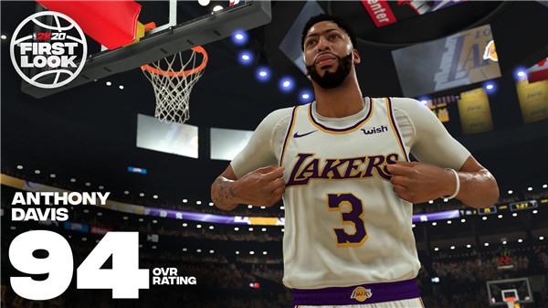 nba2k20����2023