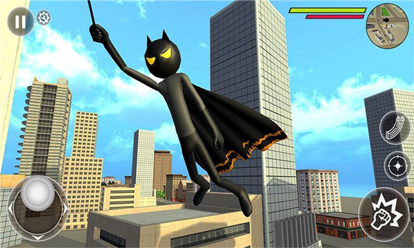 ������˴�ս���°�