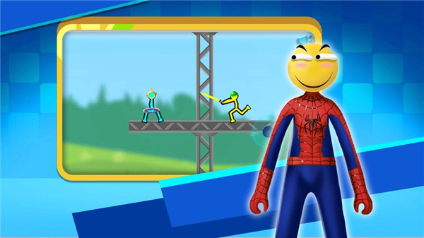 ���������ȫ������