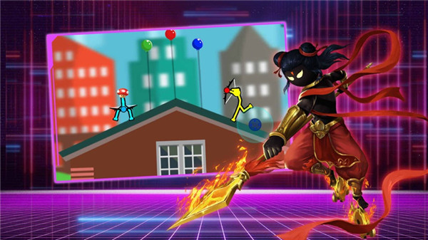 ���������ȫ������