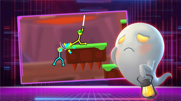 ���������ȫ������