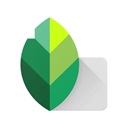 snapseed免费中文版 v2.20.0.526050212最新版