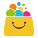 应用汇2023最新版 v2.1.64991官方版