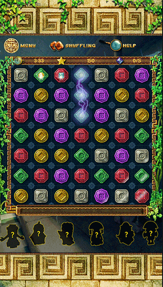 ��������ı����ֻ���