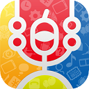 ����Ʊ��app���°�