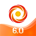 日照银行APP 安卓版V6.3.1.7