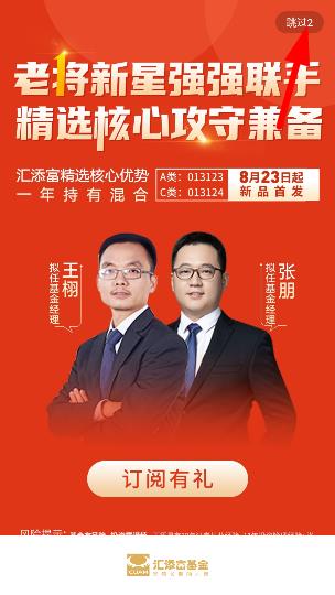 �������ֽ�APP