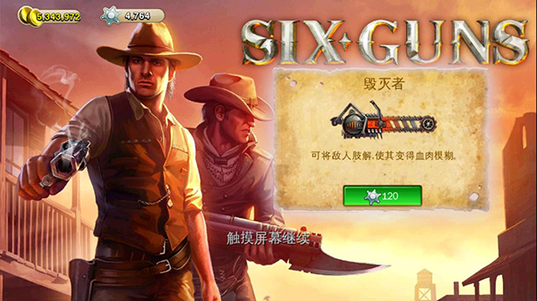 ���������ƽ��