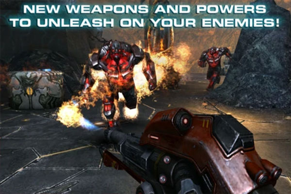 ����������ǲ��3