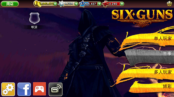 �����������°�