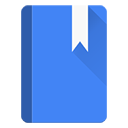 轻小说文库最新版 v1.13免费版