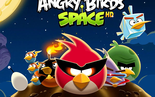 ��ŭ��С��̫�հ�