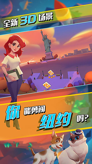 һ����ŵ(UNO����)