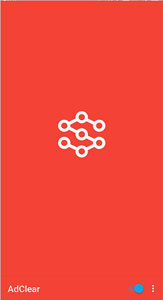 ����AdClear���İ�