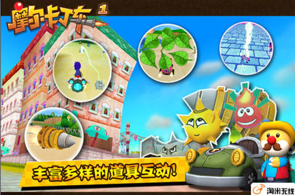 Ħ��������