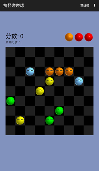 ����������ֻ���