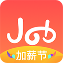 淘工作APP最新版 v2.1.0安卓版