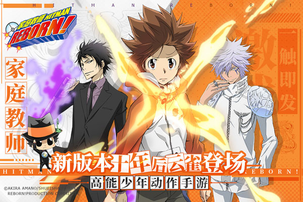 ��ͥ��ʦ�ƽ��