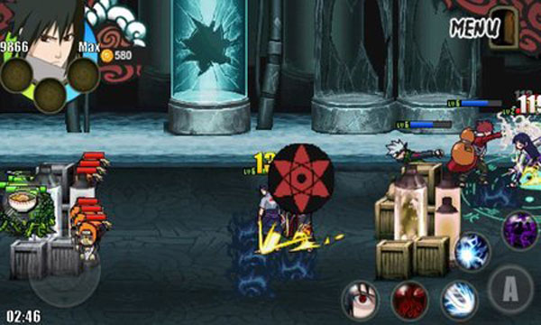 ��Ӱս���������°�