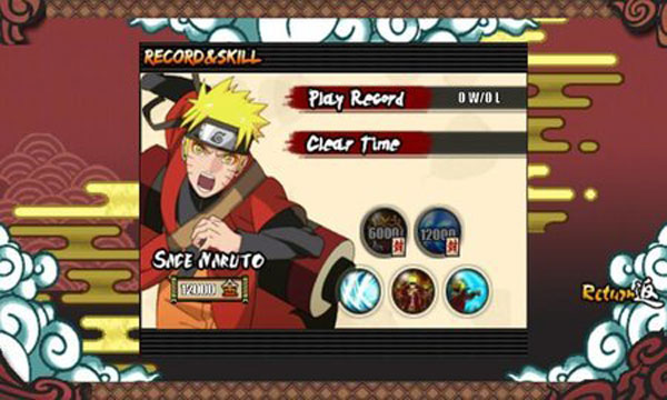 ��Ӱս���������°�