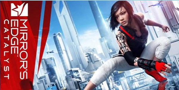 ��֮��Ե�ֻ���