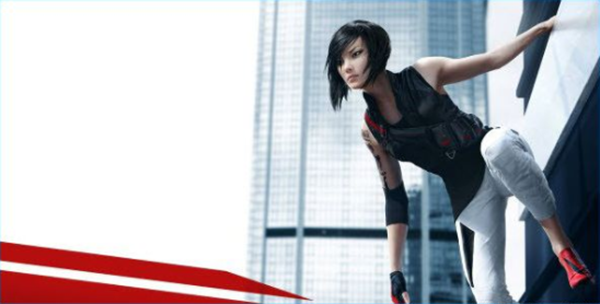 ��֮��Ե�ֻ���