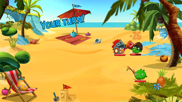 ��ŭ��С��Ӣ�۴��ڹ��ƽ��