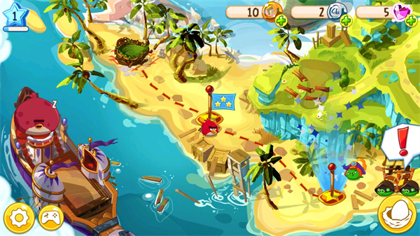 ��ŭ��С��Ӣ�۴��ڹ��ƽ��