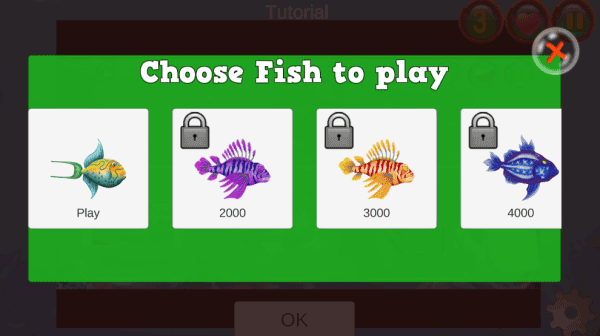 �����С�㾭�������