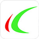 哈尔滨城市通APP 安卓版V2.3.5