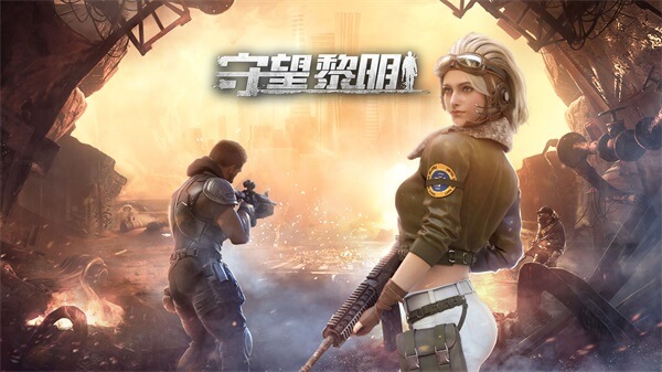 ����������׿������2022���°�