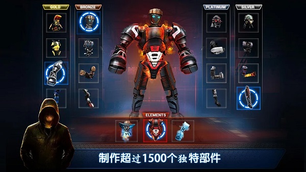 ���׸�ȭ���İ�