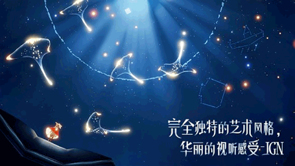 �������ٰ�