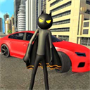 ������˴�ս���İ�