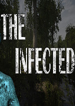 ����Ⱦ�߰����޸���