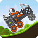 ��ˬ�������