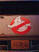 ׽������������ͷ�ʮһ���޸���