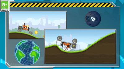 ��ˬ�������