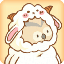 ����������