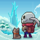 ������ʿ2023���°�