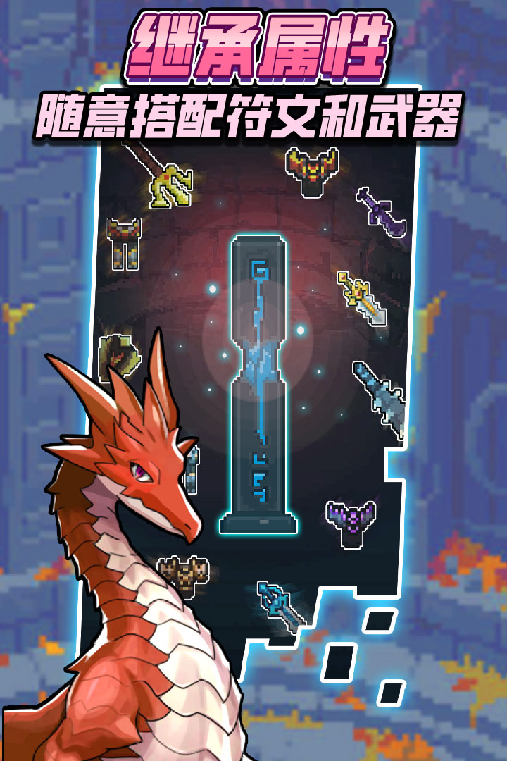 ������ʿ2023���°�