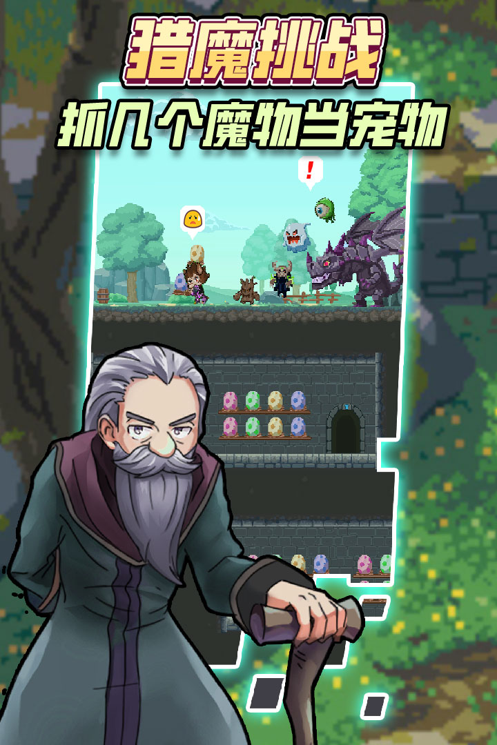 ������ʿ2023���°�