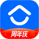 �����ҷ�2023���°�