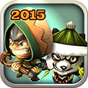 �������ٷ���2023