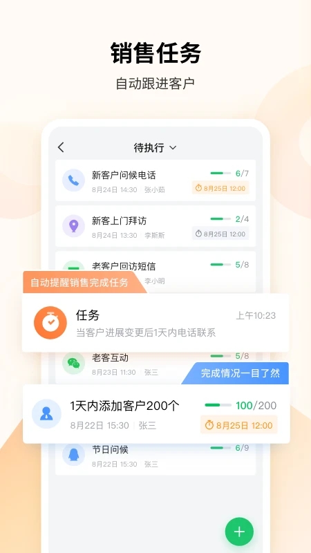 EC�ͻ���������