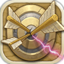 �Ǳ�ͻϮ�ƽ��